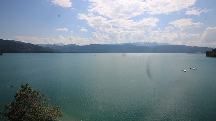 Webcam Tue 03.09.2024