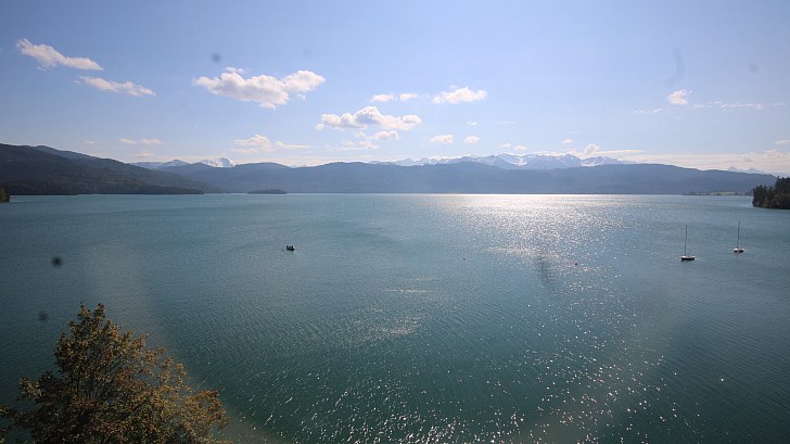 Webcam Thu 19.09.2024