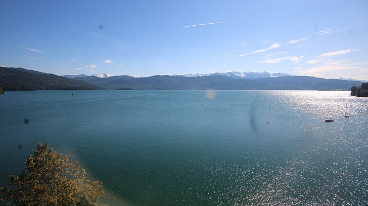 Webcam Fri 20.09.2024