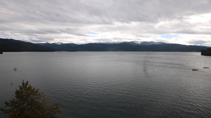 Webcam Thu 26.09.2024