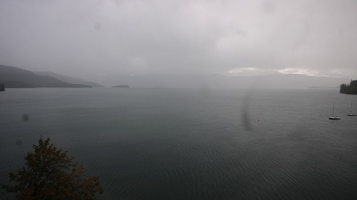 Webcam Sat 28.09.2024
