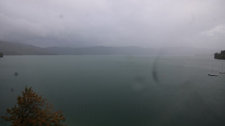 Webcam Wed 02.10.2024