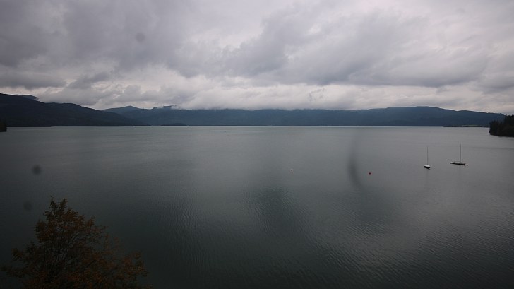 Webcam Thu 03.10.2024