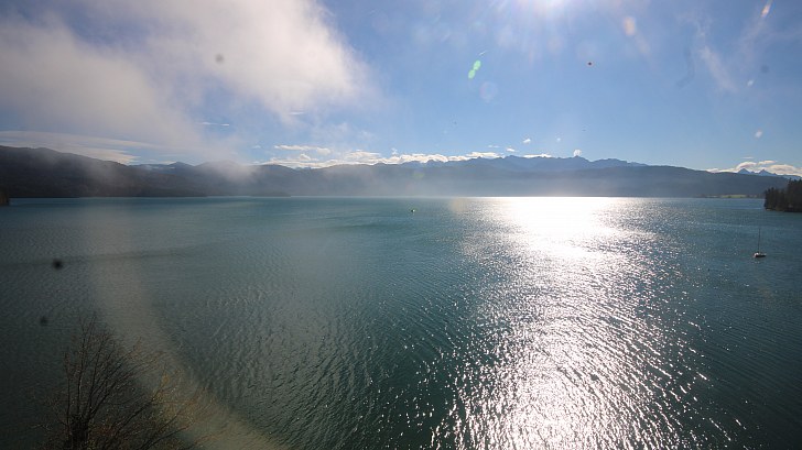 Webcam Thu 24.10.2024