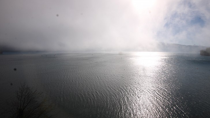 Webcam Sat 02.11.2024