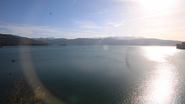 Webcam Wed 06.11.2024