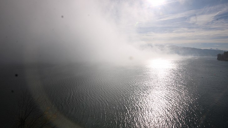 Webcam Thu 07.11.2024