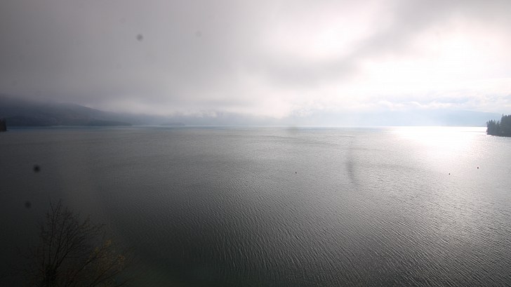 Webcam Tue 12.11.2024