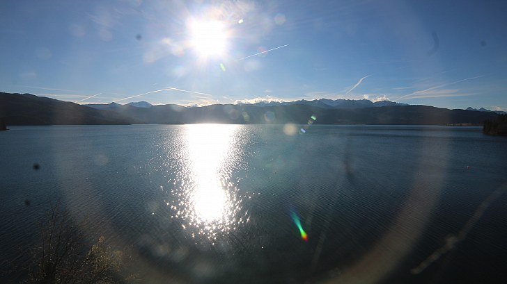 Webcam Mon 18.11.2024