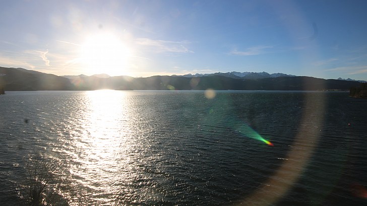 Webcam Mon 25.11.2024