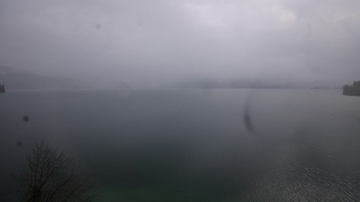 Webcam Wed 04.12.2024