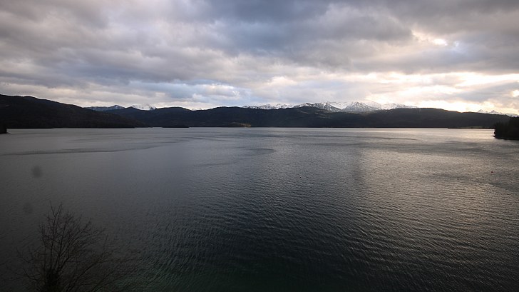 Webcam Fri 06.12.2024