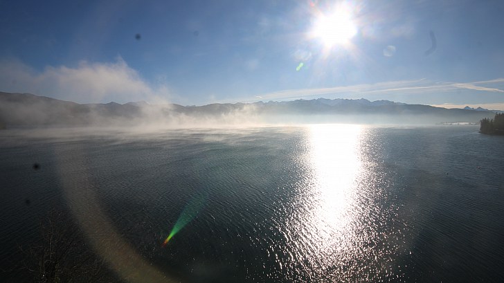 Webcam Fri 13.12.2024