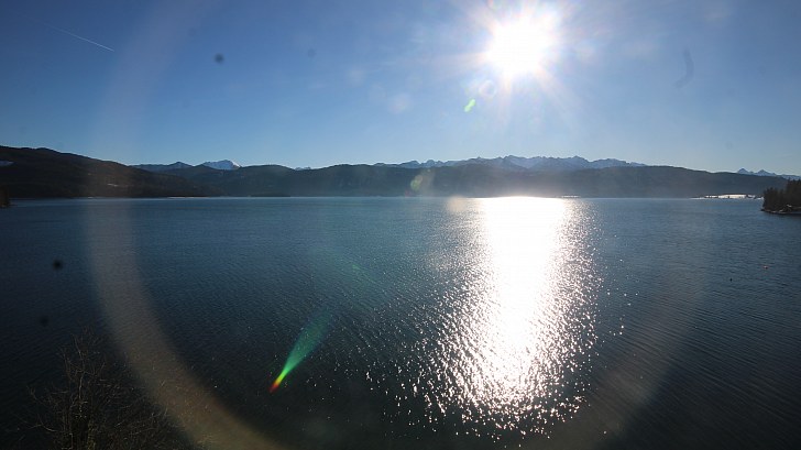 Webcam Fri 27.12.2024