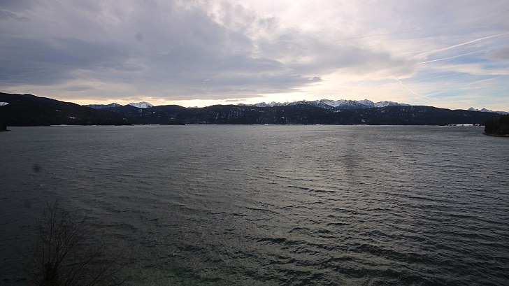 Webcam Mon 06.01.2025