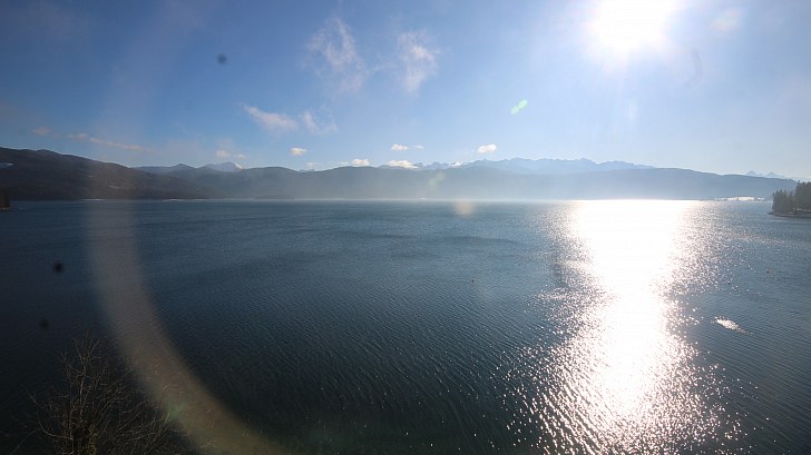 Webcam Thu 16.01.2025