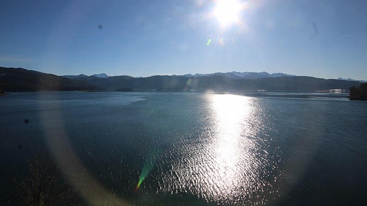 Webcam Tue 21.01.2025