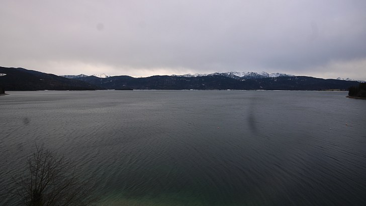 Webcam Thu 23.01.2025