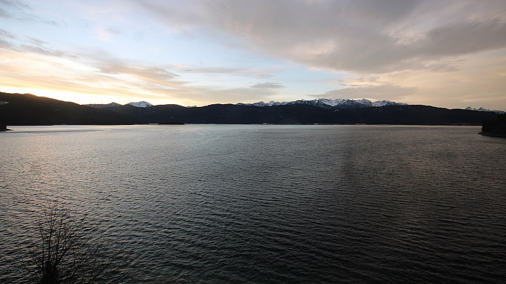 Webcam Sat 25.01.2025