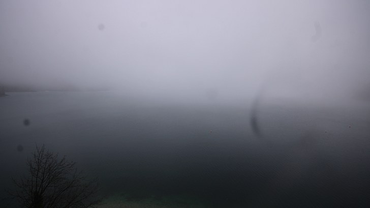 Webcam Fri 31.01.2025