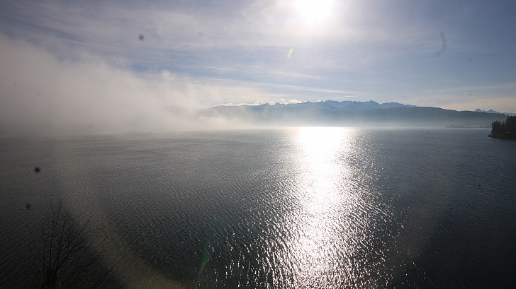 Webcam Sat 01.02.2025