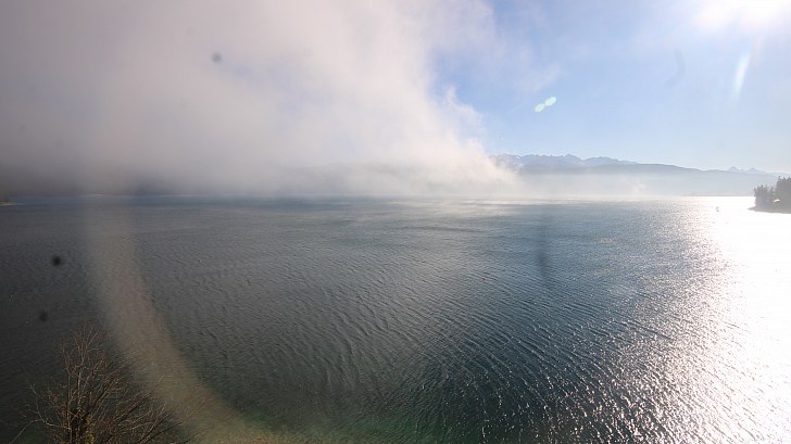 Webcam Mon 03.02.2025