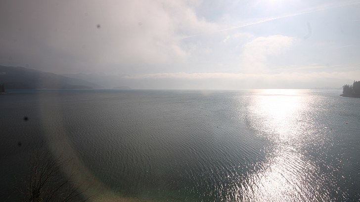 Webcam Thu 06.02.2025