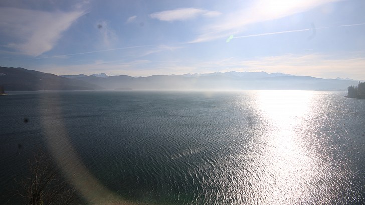 Webcam Fri 07.02.2025