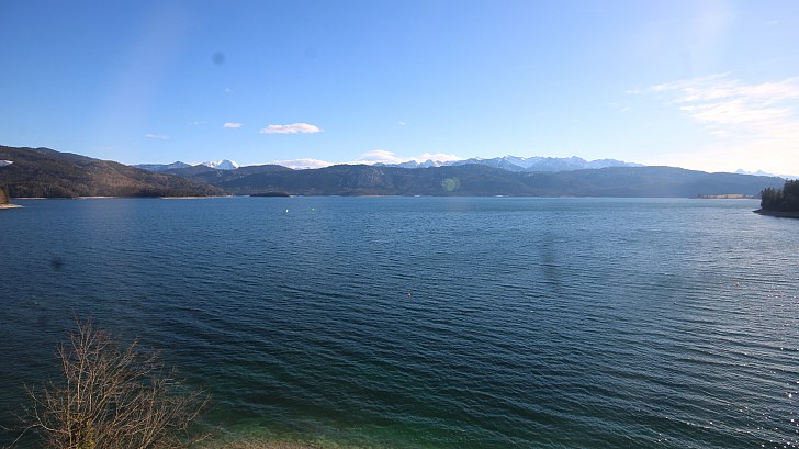 Webcam Sat 08.02.2025