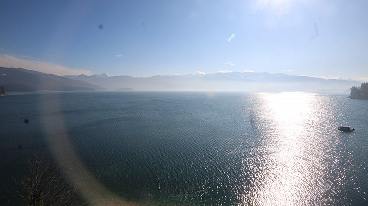 Webcam Mon 10.02.2025