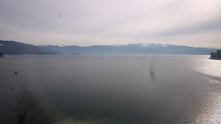 Webcam Tue 11.02.2025