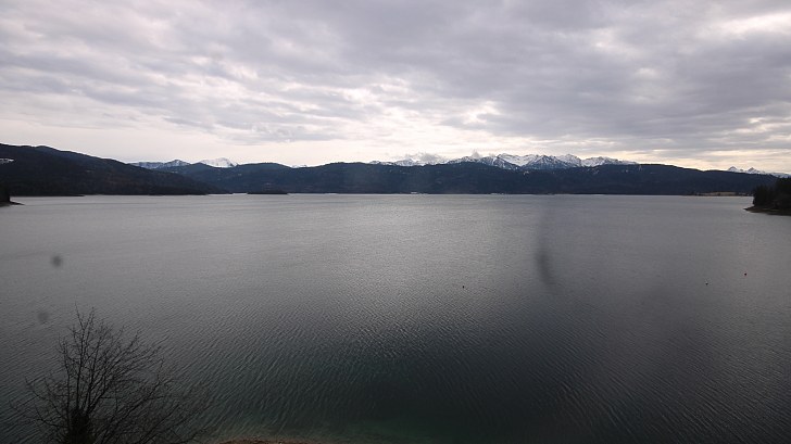 Webcam Thu 13.02.2025