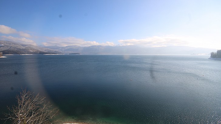 Webcam Sat 15.02.2025