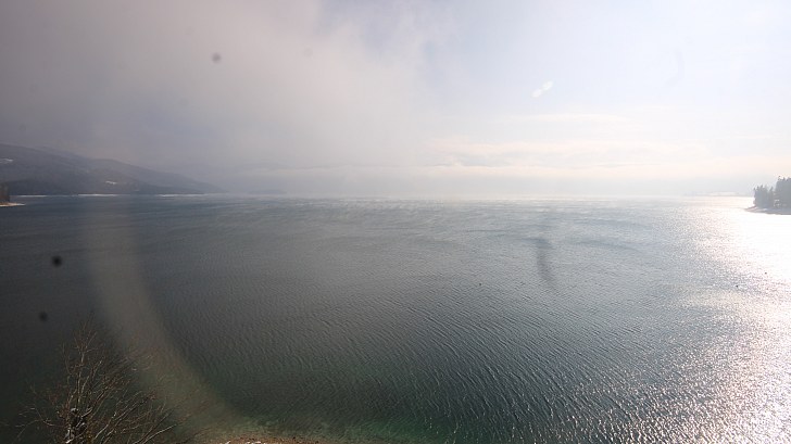 Webcam Mon 17.02.2025