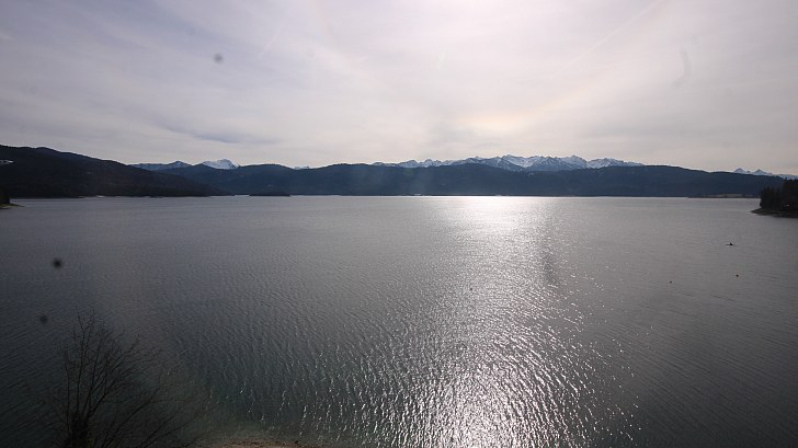 Webcam Sat 22.02.2025