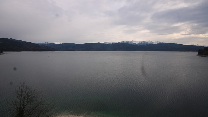 Webcam Tue 25.02.2025