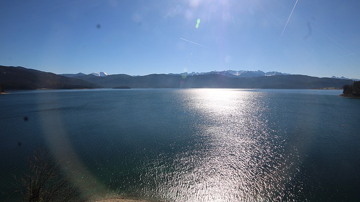 Webcam Mon 03.03.2025