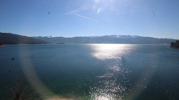 Webcam Tue 04.03.2025