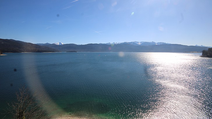 Webcam Wed 05.03.2025