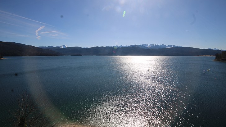 Webcam Thu 06.03.2025