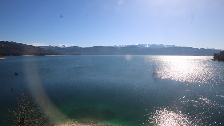 Webcam Sat 08.03.2025