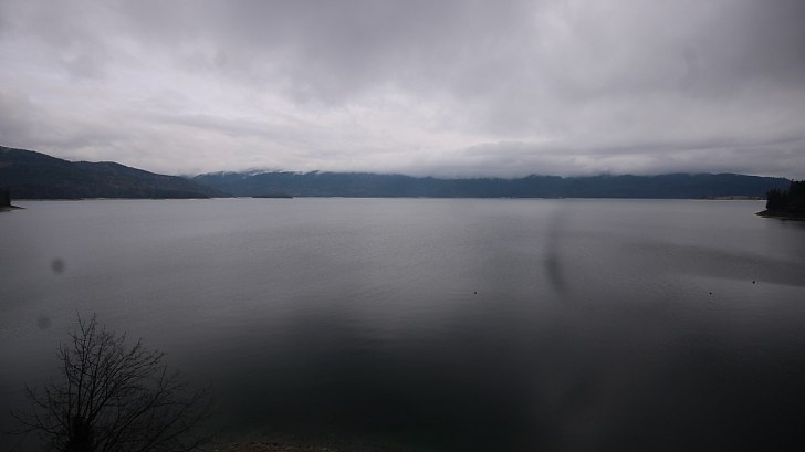Webcam Fri 14.03.2025
