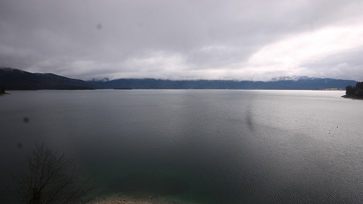Webcam Sat 15.03.2025