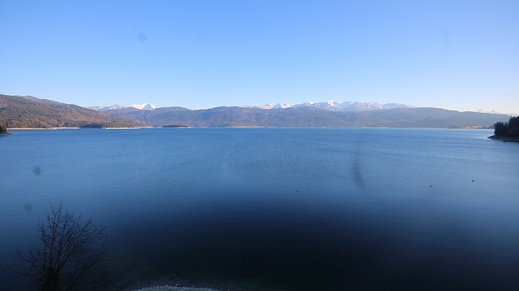 Webcam Tue 18.03.2025