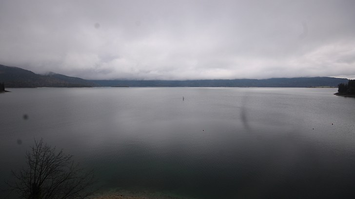 Webcam Thu 27.03.2025