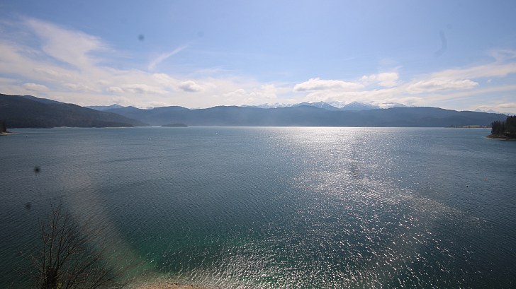 Webcam Fri 28.03.2025