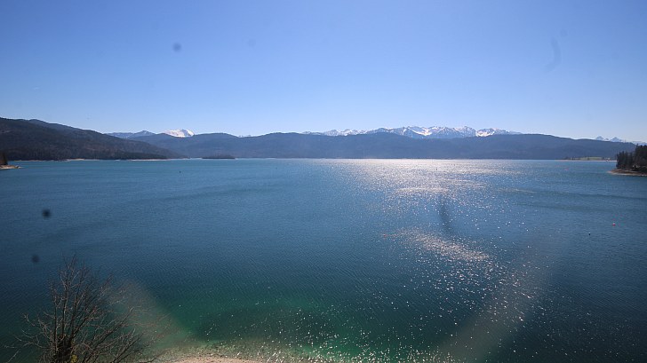 Webcam Fri 04.04.2025