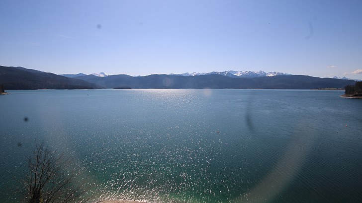 Webcam Sat 05.04.2025