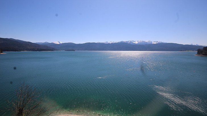 Webcam Mon 07.04.2025