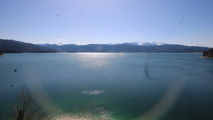 Webcam Tue 08.04.2025